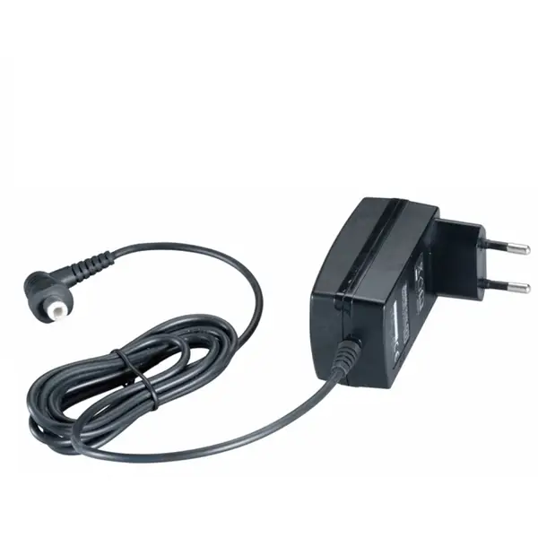 MAKITA 191L80-0 BỘ SẠC PIN DC1002