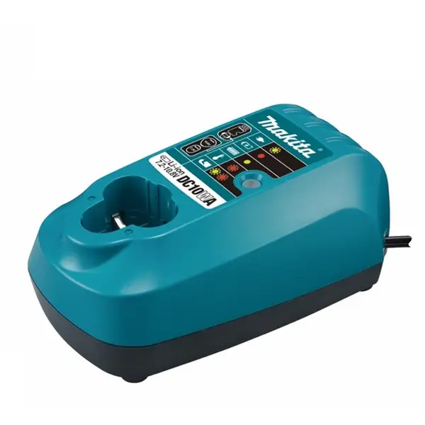 MAKITA 194588-1 SẠC PIN DC10WA