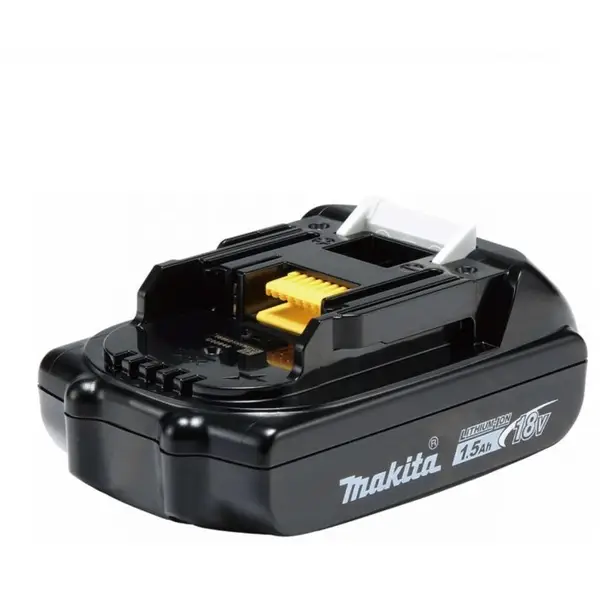 MAKITA 196235-0 PIN BL1815N (LI-ION, 18V, 1.5AH)