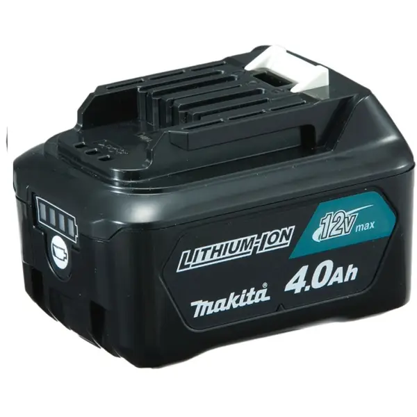 MAKITA 197406-2 PIN BL1041B (LI-ION, 12V MAX, 4.0AH)