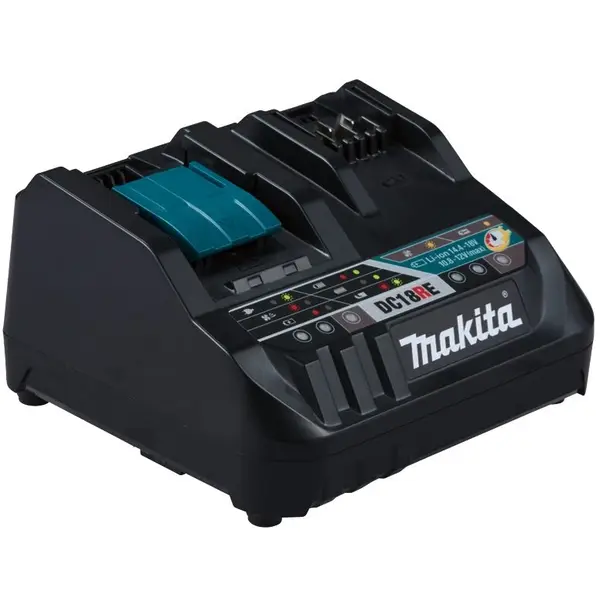 MAKITA 198444-7 SẠC DC18RE