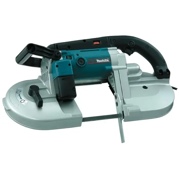 MAKITA 2107FK MÁY CƯA VÒNG (120MMX120MM)