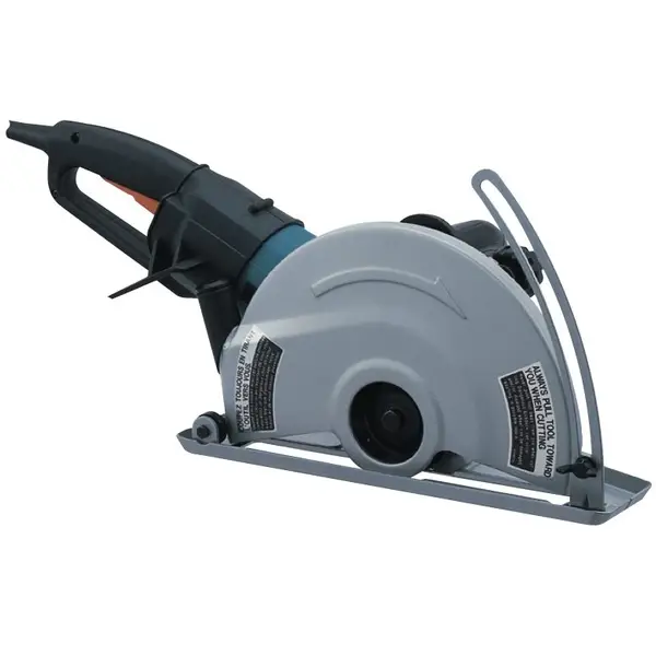MAKITA 4112HS Máy cắt GÓC (305MM)