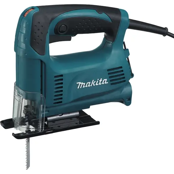 MAKITA 4327 MÁY CƯA LỌNG