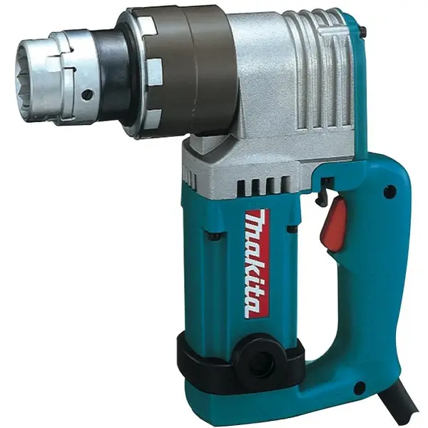 MAKITA 6922NB MÁY SIẾT CẮT BU LÔNG