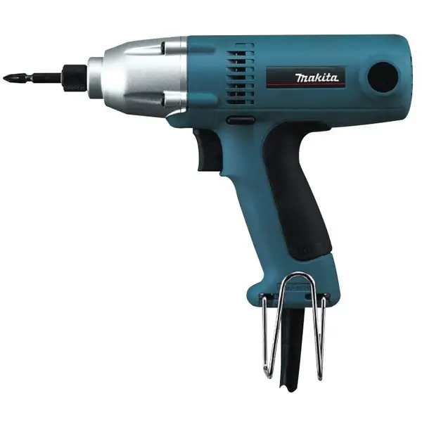 MAKITA 6952 MÁY VẶN VÍT