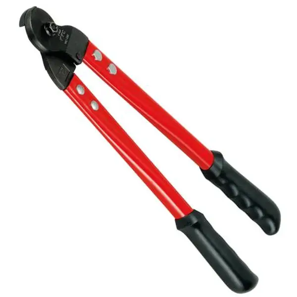 MAKITA 794057-8 | Mũi mài thẳng 2-10-60 Makita 794057-8