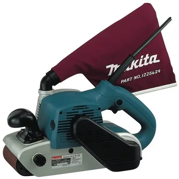 MAKITA 9403 MÁY CHÀ NHÁM BĂNG (100MMX610MM)