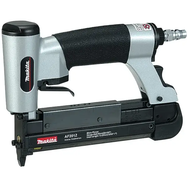 MAKITA AF201Z MÁY BẮN ĐINH DÙNG HƠI