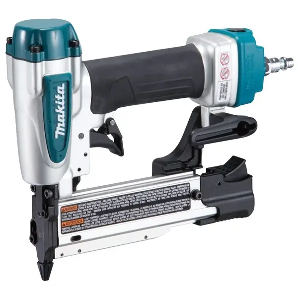 MAKITA AF353 MÁY BẮN ĐINH DÙNG HƠI