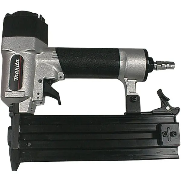 MAKITA AF504Z MÁY BẮN ĐINH DÙNG HƠI