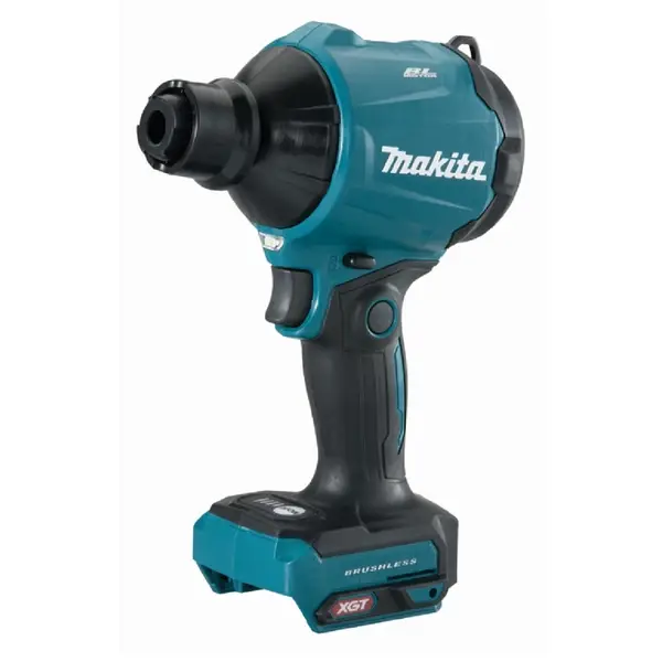 MAKITA AS001GZ01 MÁY THỔI BỤI DÙNG PIN (BL) (40V MAX)