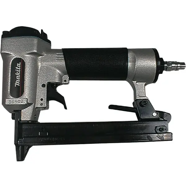 MAKITA AT1022AZ MÁY BẮN GHIM DÙNG HƠI