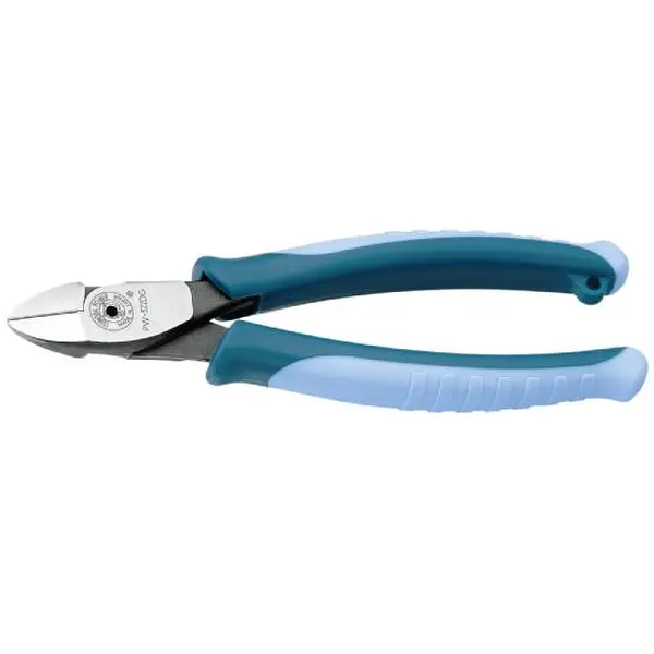 MAKITA B-64288 | Mũi đục dẹp SDS