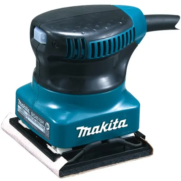 MAKITA BO4510H MÁY CHÀ NHÁM RUNG