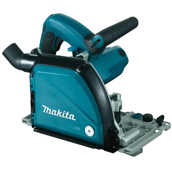 MAKITA CA5000X Máy cắt RÃNH HỢP KIM NHÔM (118MM)