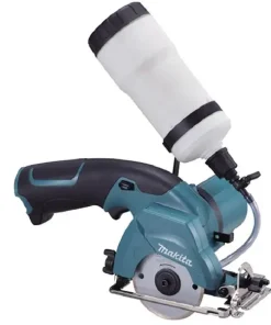 MAKITA CC300DZ Máy cắt DÙNG PIN (85MM) (10.8V)