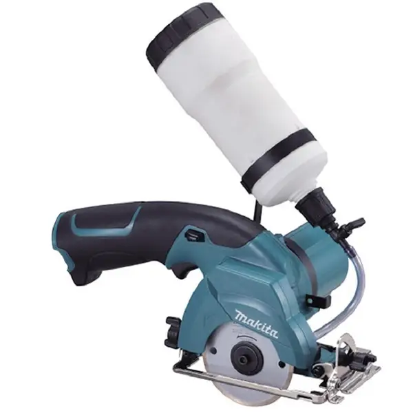 MAKITA CC300DZ Máy cắt DÙNG PIN (85MM) (10.8V)