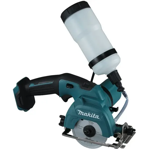 MAKITA CC301DZ Máy cắt DÙNG PIN (12V MAX)