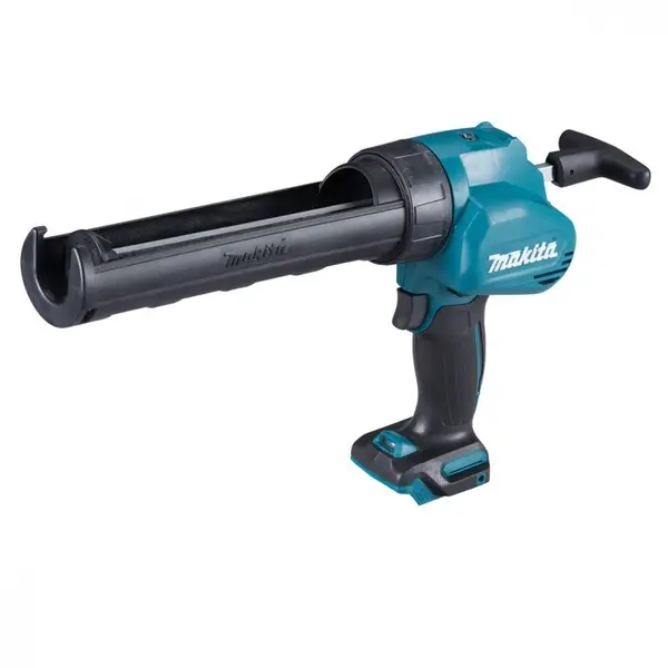 MAKITA CG100DZA SÚNG BẮN SILICON DÙNG PIN (12V MAX)