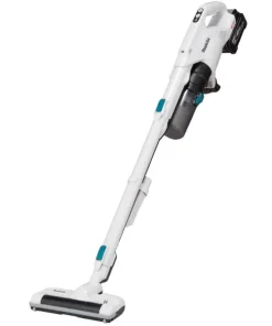 MAKITA CL004GZ MÁY HÚT BỤI DÙNG PIN (BL) (40V)