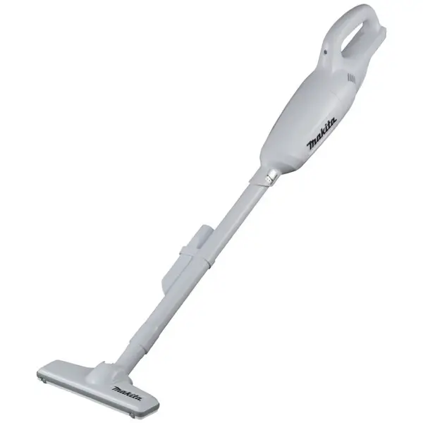 MAKITA CL106FDZW MÁY HÚT BỤI DÙNG PIN (12VMAX)