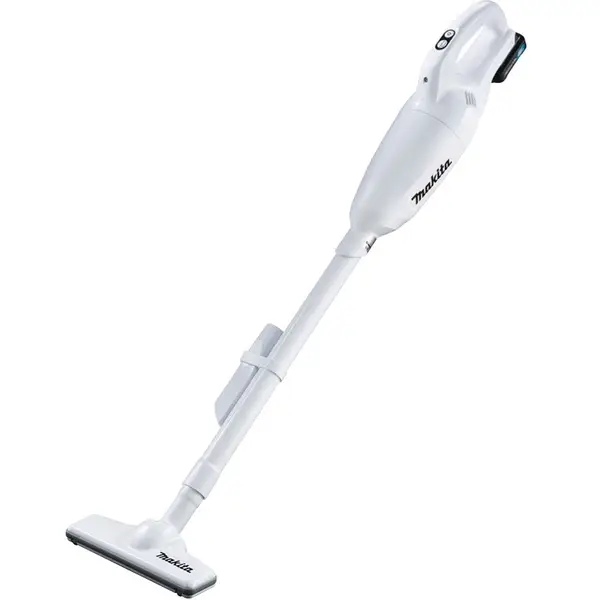 MAKITA CL108FDSYW MÁY HÚT BỤI DÙNG PIN (12VMAX)