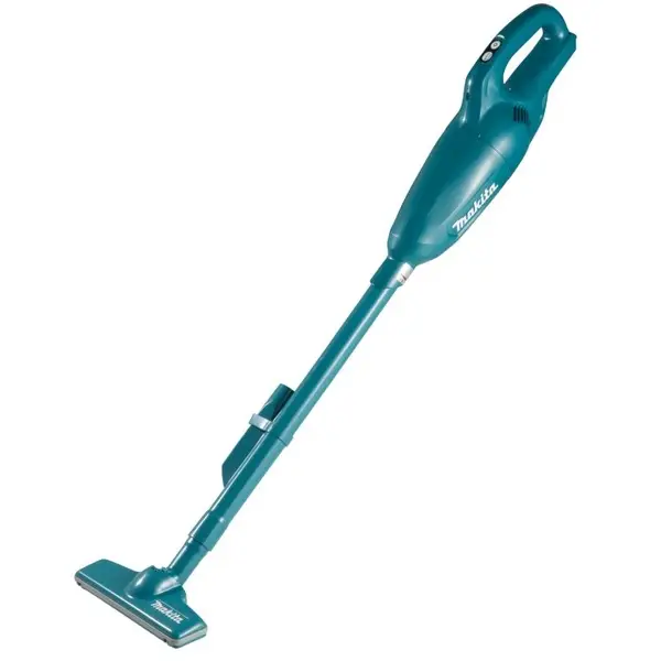 MAKITA CL108FDZ MÁY HÚT BỤI DÙNG PIN (12VMAX)