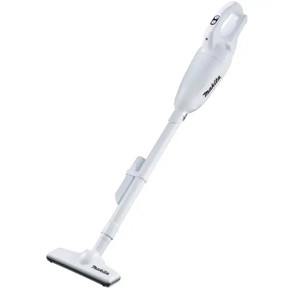 MAKITA CL108FDZW MÁY HÚT BỤI DÙNG PIN (12VMAX)