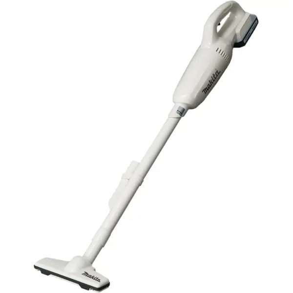 MAKITA CL183DZ MÁY HÚT BỤI DÙNG PIN (18V)