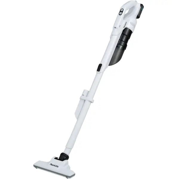 MAKITA CL200FDSA MÁY HÚT BỤI DÙNG PIN (BL) (12V MAX)