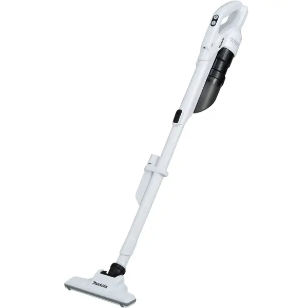 MAKITA CL200FDZ MÁY HÚT BỤI DÙNG PIN (BL) (12V MAX)