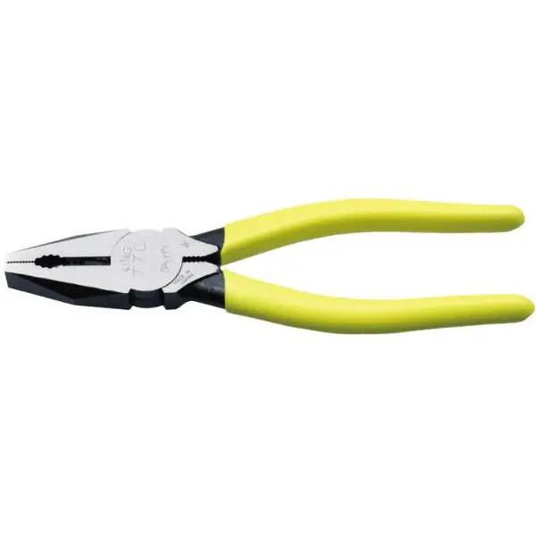 Makita D-45727, D-45733 | Chổi đánh nylon mịn (#240) hình đuôi cho máy khoan