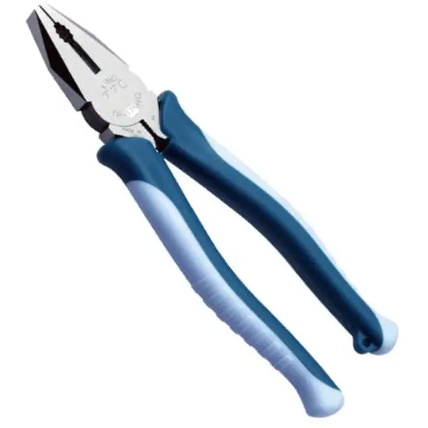 Makita D-45755 | Chổi đánh nylon mịn (#240) hình đế vành cho máy khoan