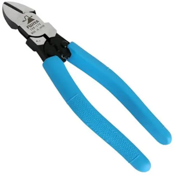 Makita D-49797 | Mũi phay bo tròn góc ổ bi