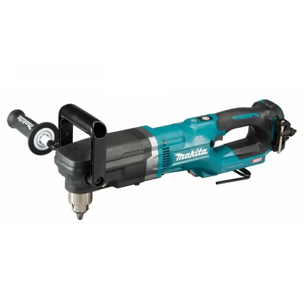 MAKITA DA001GZ MÁY KHOAN GÓC (BL) (40V MAX)