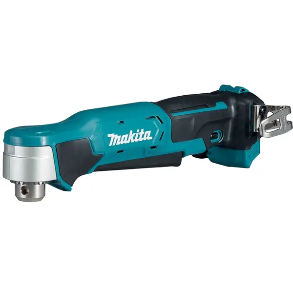 MAKITA DA332DZ MÁY KHOAN GÓC (12V MAX)