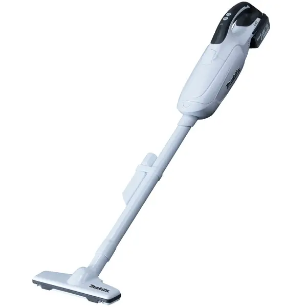 MAKITA DCL182FRFW MÁY HÚT BỤI DÙNG PIN (18V)
