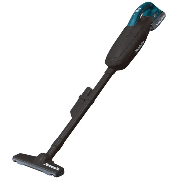 MAKITA DCL182SYB MÁY HÚT BỤI DÙNG PIN (18V)