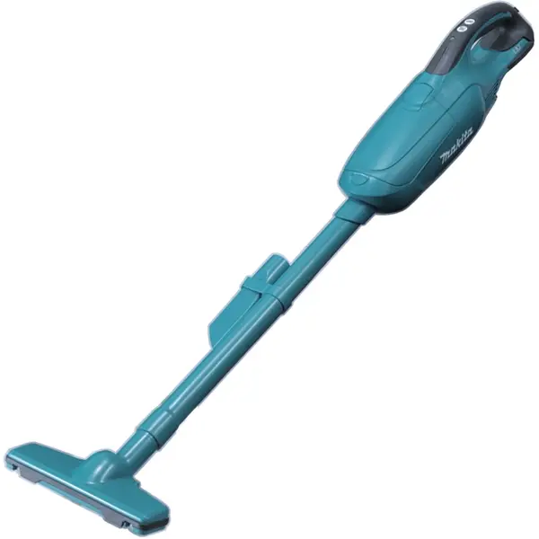 MAKITA DCL182Z MÁY HÚT BỤI DÙNG PIN (18V)