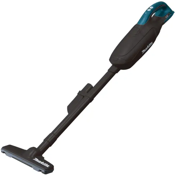 MAKITA DCL182ZB MÁY HÚT BỤI DÙNG PIN (18V)