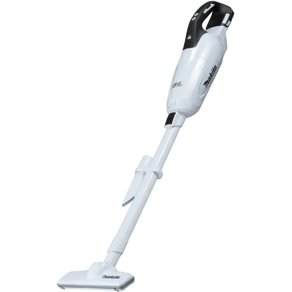 MAKITA DCL282FZW MÁY HÚT BỤI DÙNG PIN (BL) (18V)