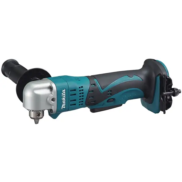 MAKITA DDA350Z MÁY KHOAN GÓC DÙNG PIN (18V)