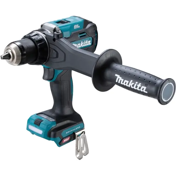 MAKITA DF003GZ MÁY KHOAN VÀ VẶN VÍT DÙNG PIN (BL) (40V MAX)