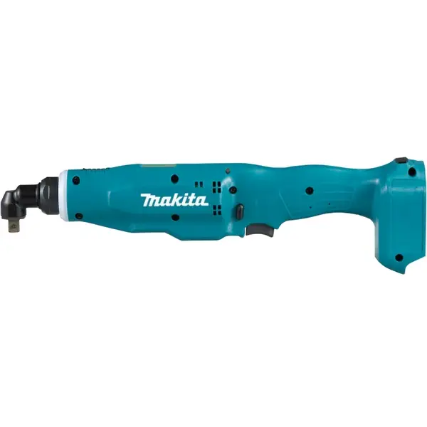 MAKITA DFL063FZ MÁY VẶN VÍT GÓC DÙNG PIN (BL) (18V)