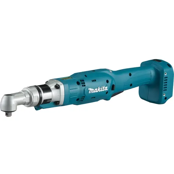 MAKITA DFL083FZ MÁY VẶN VÍT GÓC DÙNG PIN (BL) (14.4V)