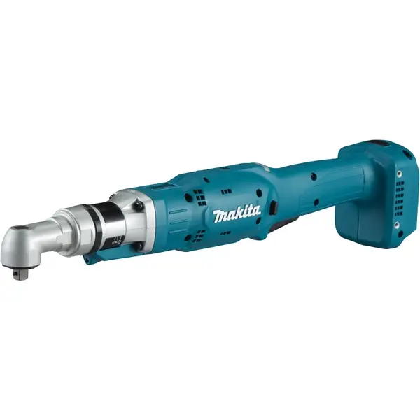 MAKITA DFL125FZ MÁY VẶN VÍT GÓC DÙNG PIN (BL) (14.4V)