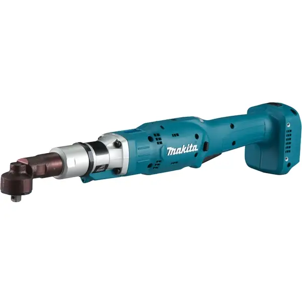 MAKITA DFL302FZ MÁY VẶN VÍT GÓC DÙNG PIN (BL) (14.4V)
