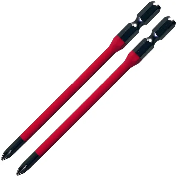 MAKITA DFS452Z | Thân Máy vặn vít dùng pin 18V