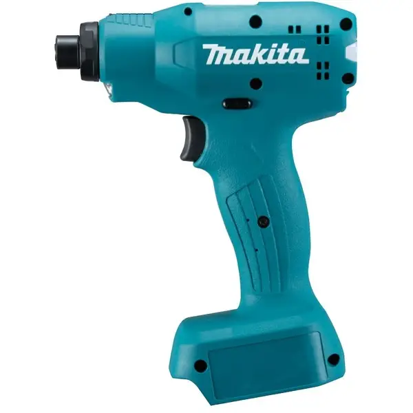 MAKITA DFT024FNZ MÁY VẶN VÍT DÙNG PIN (BL) (18V)